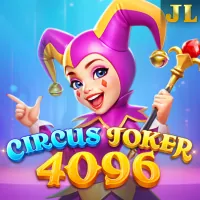 Sòng bạc Casino trực tuyến 08win