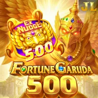 Cá cược Thể Thao tại 08win