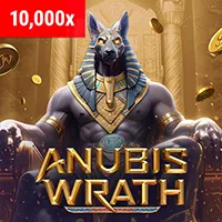 Cá cược Đá Gà trực tuyến 08win