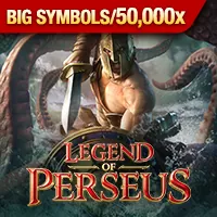 Trò chơi Nổ Hũ (Slots) 08win