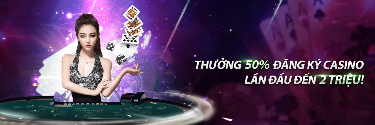 Nền tảng 08win với các trò chơi cá cược trực tuyến