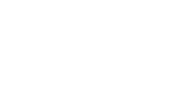 Logo Visa