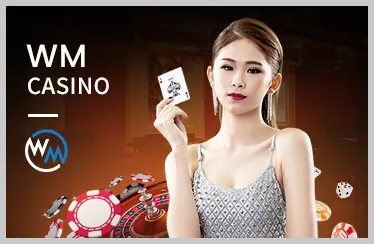 Logo AG Gaming