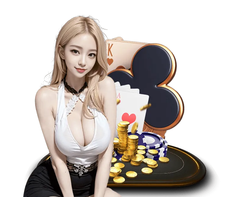 Giao diện 08win trên điện thoại di động